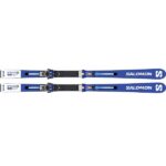 26-salomon-s-race-fis-gs-jr-166-icon-rs-12