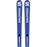 26-salomon-s-race-fis-gs-jr-u16-icon-rs-12