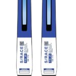 26-salomon-s-race-fis-gs-jr-u16-icon-rs-12