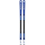 26-salomon-s-race-fis-gs-jr-u16-icon-rs-16