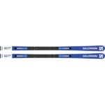 26-salomon-s-race-fis-gs-jr-u16-icon-rs-16