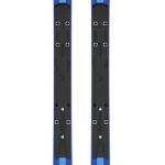 26-salomon-s-race-fis-gs-jr-u16-icon-rs-16