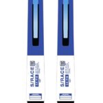 26-salomon-s-race-fis-gs-jr-u16-icon-rs-16