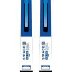 26-salomon-s-race-fis-gs-jr-u16-icon-rs-16