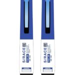 26-salomon-s-race-fis-gs-jr-u16-icon-rs-16