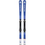 26-salomon-s-race-fis-gs-jr-z10