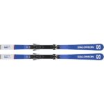 26-salomon-s-race-fis-gs-jr-z10