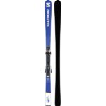 26-salomon-s-race-fis-gs-jr-z10
