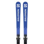 26-salomon-s-race-fis-gs-jr-z10