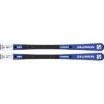26-salomon-s-race-fis-sl-155-icon-rs-12
