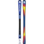 26-salomon-s-race-fis-sl-155-icon-rs-12