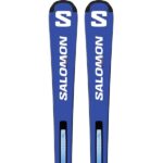 26-salomon-s-race-fis-sl-155-icon-rs-12