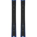 26-salomon-s-race-fis-sl-155-icon-rs-12