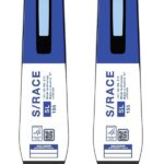26-salomon-s-race-fis-sl-155-icon-rs-12