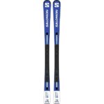 26-salomon-s-race-fis-sl-155-icon-rs-16