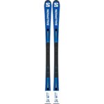 26-salomon-s-race-fis-sl-icon-rs-12