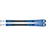 26-salomon-s-race-fis-sl-icon-rs-12