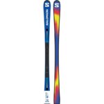 26-salomon-s-race-fis-sl-icon-rs-12
