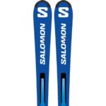 26-salomon-s-race-fis-sl-icon-rs-12
