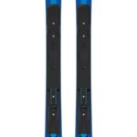 26-salomon-s-race-fis-sl-icon-rs-12