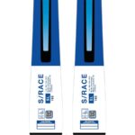 26-salomon-s-race-fis-sl-icon-rs-12