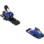 26-salomon-s-race-fis-sl-icon-rs-12