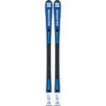 26-salomon-s-race-fis-sl-icon-wc-24