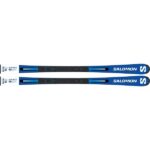 26-salomon-s-race-fis-sl-icon-wc-24