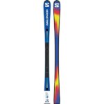 26-salomon-s-race-fis-sl-icon-wc-24