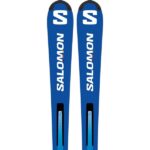 26-salomon-s-race-fis-sl-icon-wc-24