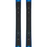 26-salomon-s-race-fis-sl-icon-wc-24