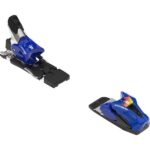 26-salomon-s-race-fis-sl-icon-wc-24