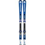 26-salomon-s-race-fis-sl-jr-icon-rs-12