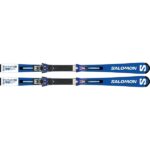 26-salomon-s-race-fis-sl-jr-icon-rs-12