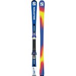 26-salomon-s-race-fis-sl-jr-icon-rs-12