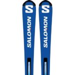 26-salomon-s-race-fis-sl-jr-icon-rs-12