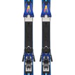 26-salomon-s-race-fis-sl-jr-icon-rs-12