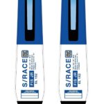 26-salomon-s-race-fis-sl-jr-icon-rs-12
