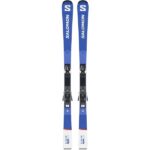26-salomon-s-race-fis-sl-jr-l7-gw