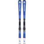 26-salomon-s-race-fis-sl-jr-l7-gw