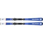 26-salomon-s-race-fis-sl-jr-l7-gw
