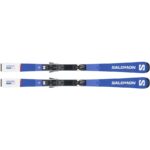 26-salomon-s-race-fis-sl-jr-l7-gw