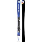 26-salomon-s-race-fis-sl-jr-l7-gw