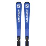 26-salomon-s-race-fis-sl-jr-l7-gw