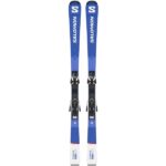 26-salomon-s-race-fis-sl-jr-z10