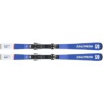 26-salomon-s-race-fis-sl-jr-z10