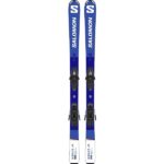 26-salomon-s-race-jr-m-c5-gw