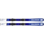 26-salomon-s-race-jr-m-c5-gw