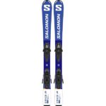 26-salomon-s-race-jr-s-c5-gw
