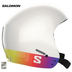 26-salomon-s-race-l47021100